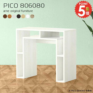 TChe[u gݗĕsv JtFe[u k nCe[u xbhTCh ~je[u i fXNTCh [fXN FAX I[vbN xbhe[u ؖڒ p\RfXN 