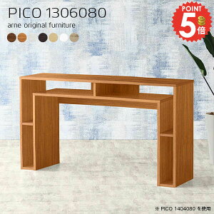 I[vbN k i ؐ JtFe[u zCg s60cm [I p\RfXN hbT[ e[u S~[ }gs[X^ Ԏd؂  I [t \t@[