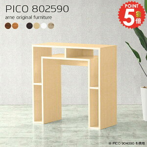 R\[e[u X 90cm nCe[u R\[fXN s25cm ^ k fXNTCh I[vbN VFt S~[ ItBX db [  fXN [I 