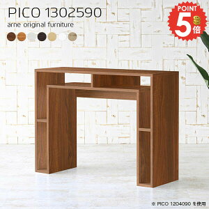 Lb`JE^[ o[JE^[ S~ドbN JE^[e[u ΖʃJE^[ 90cm  Ƒ Lb`e[u k _Xg{bNX S~ s25 [ _Xg{bNX