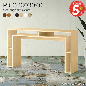 I[vbN k R\[ zCg i s30cm [I e[u S~[ It s30cm I Ԏd؂  p[e[V ItBXfXN wʉώdグ TCYI[