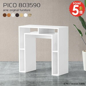 R\[e[u X 90cm nCe[u R\[fXN }gs[X k fXNTCh I[vbN VFt s35cm [I  i S~[  [ 