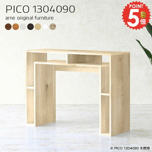 Lb`JE^[ 90cm S~ドbN JE^[e[u o[JE^[ Ƒ Lb`e[u k Ԏd؂ [ _Xg{bNX _Xg{bNX[ S~  ƃfXN 