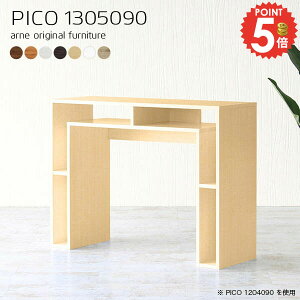Lb`JE^[ S~ドbN 90cm JE^[e[u o[JE^[ Lb`e[u k Ƒ S~ zCg _Xg{bNX ΖʃJE^[ _Xg{bNX[  