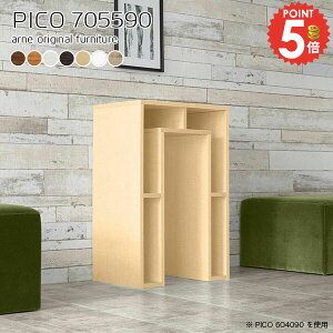 EbhbN I[vVFt k TCh{[h R\[ [I [bŇ^fXN  s55cm p\RfXN S~[  er R\[e[u wʉ