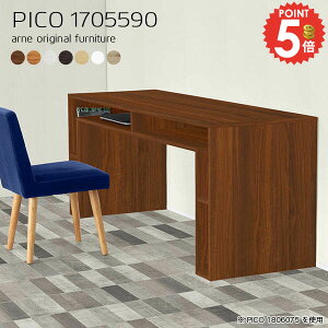 nCe[u Lb`e[u 90cm JE^[e[u o[JE^[ Ƒ k Ζ p\RfXN  [ ΖʃJE^[ s55cm _Xg{bNX 䏊 _Xg{bNX[ 