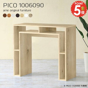 Lb`JE^[ { 90cm JE^[e[u o[JE^[ Lb`e[u Ƒ [ k  _Xg{bNX Vv _Xg{bNX[ ΖʃJE^[  Ԏd؂ 