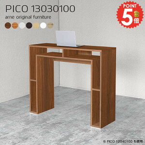 JE^[e[u 100 nCe[u o[JE^[e[u  i X o[e[u k Ƒ X^fBO o[JE^[ 2lp Lb` 100cm nC^Cv  