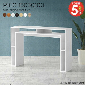 Lb`JE^[ 100cm o[JE^[ JE^[e[u { Ƒ Lb`e[u ΖʃJE^[ s30cm k Ԏd؂ ƃfXN _Xg{bNX _Xg{bNX[ 