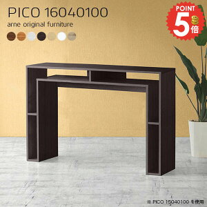 JE^[e[u 100 JE^[ 100cm Lb`JE^[ nCe[u i k 2lp o[JE^[  o[e[u X^fBO zCg s40 Lb` Ζ 