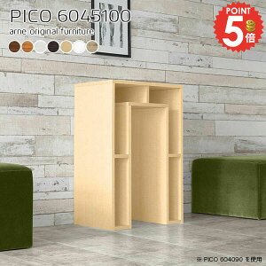 R\[e[u JE^[e[u  k s45cm  JtFe[u bNtfXN i 1lp TChe[u R\[fXN ԑ Ƒ nC^Cv ItBX 