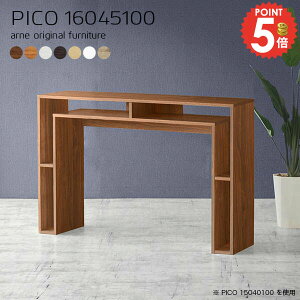 JE^[e[u nCe[u 100cm o[e[u o[JE^[ i  k  Ƒ 2lp Vv nC^Cv [I Ζ Lb` X^fBO nCJE^[ 