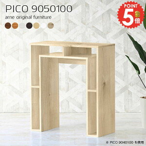 bN TCh{[h EbhbN I[vVFt k JtFe[u zCg e[u i p\RfXN [ s50  R\[e[u TCYI[_[ ItBX Ԏd