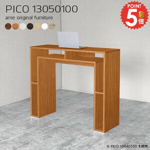 JE^[e[u JE^[ o[JE^[e[u  100cm nCe[u o[e[u Ζ X^fBO Vv zCg 2lp k o[JE^[ Lb` s50cm 