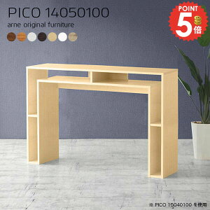 Lb`JE^[ Lb`e[u 100cm JE^[e[u o[JE^[ Ԏd؂ k Ƒ _Xg{bNX[ ΖʃJE^[ s50cm ƃfXN _Xg{bNX i 