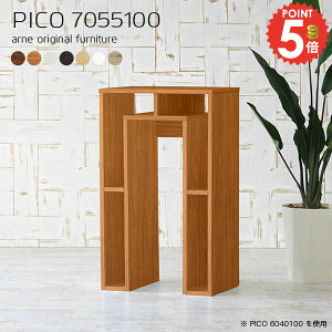 TChe[u gݗĕsv k fXNTCh nCe[u s55cm i R\[e[u [I lp ؖڒ 70cm xbhTChe[u  p\RfXN xbhe[u i