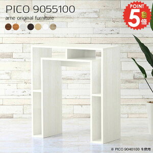 EbhbN k Ƒ i [e[u [ a s55cm Ԏd؂ hbT[ e[u R\[e[u  fXN ItBXfXN rOfXN I \t@[I w