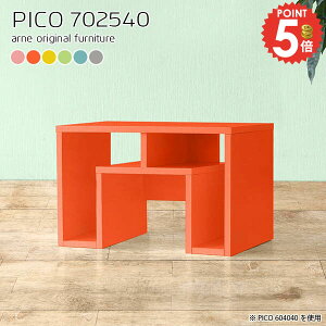  Z^[e[u 40cm e[u [fXN RpNg i p\RfXN [^Cv 70cm It rOe[u It  ȃXy[X TChe[u s25 I[v