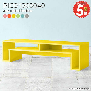 er [{[h 32^ er{[h 32C` 37^ 40C`Ή TV{[h [ erbN s30 i 130cm  킢 [t j^[ k I[fBIbN 40V r