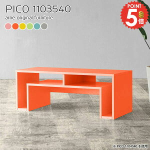 I[vbN k [e[u [{[h [fXN CeAbN TCh{[h  [e[u 킢 i fXN s35 Ⴂ [NfXN rOfXN [t