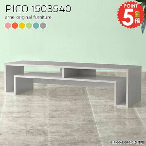 rOe[u 傫 [e[u 150cm X 150Z` Z^[e[u JtFe[u It It k  2lp  Vv s35cm Q[~OfXN p\R ؍