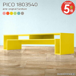 er [{[h i er{[h 55C` 50C` TV{[h s35cm 킢 55^ erbN  42C` k It 43C`Ή s35 180cm 43C` 32v 40V 40^ 48^ 43^ 55