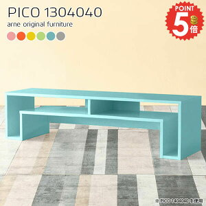 er er{[h [{[h 32^ 32C` 37^ s40cm  킢  erbN k [ i TV{[h 130cm TCh{[h I[fBIbN 32v 40V   43^ [t