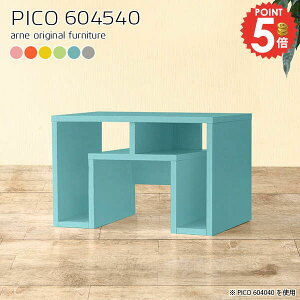 Z^[e[u 60Z` [e[u It rOe[u k  i It [fXN ~je[u sN 킢 RpNg ȃXy[X 1lp   s45cm