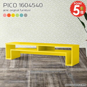 er er{[h [{[h 50^ 50C` s45cm 42C` i 킢 erbN 50C`p 55^ 55C` 43^  32^ 42^  j^[ 40V 55^Ή k 40C` 43