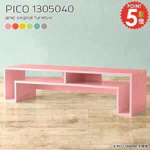 er [{[h 32^ er{[h 32C` 37^ 40C`Ή rO{[h 42C` erbN 130cm k i  킢 { TV{[h s50cm [  32v 40V s