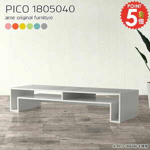 er O[ [{[h er{[h 50C` erbN 55^ TCh{[h i  s50 42C` 킢 180cm 55C` k 40V 43C` 55^Ή 40^ 180cm fXN [  43