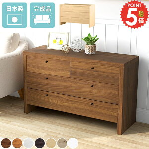 [`FXg `FXg TCh{[h k rO{[h e zCg  rO`FXg i ^X o ؐ [ rt ʏ k [^Cv m^X m