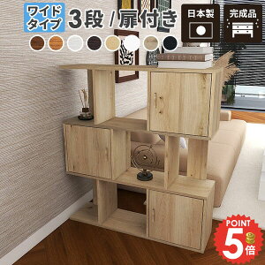 fBXvCbN t I[vbN i 3i {I Lrlbg  X e tbN [ WOUO SbN bN k a4 ^ VFt ؐ }KWbN 