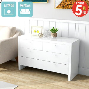 ^X `FXg 3i`FXg  [`FXg k ߗގ[ i e  TCh{[h N[[bg[ m^X  N[[bg rO rt o zCg 