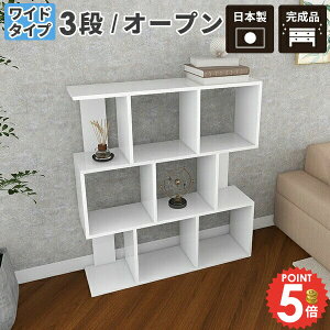 I[vbN 3i  I[vVFt fBXvCbN {I u i A4 WOUObN R~bNbN e WOUO   [  3ibN zCg ϗtA