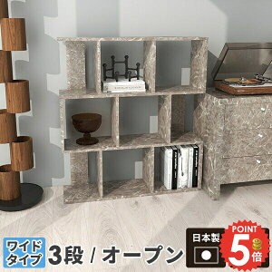 I[vbN fBXvCbN {I i O[  [ 嗝Β e u 3i 嗝Ε A4 3ibN SbN I[vVFt ϗtA WOUO RNVb