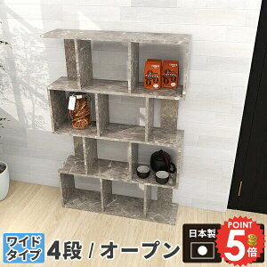 WOUObN 4i {I  I[vbN i [ 4ibN ؐ 嗝Β e fBXvCbN A4 u 񉜍s30cm I[vVFt SbN bN [I WOUO