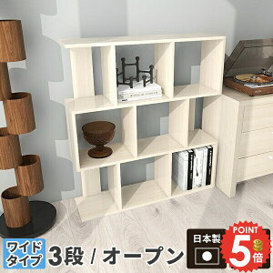 I[vbN fBXvCbN 3ibN zCg   u i gݗĕsv [ e S A4 fBXvCVFt {I ϗtAI I[vVFt [I S