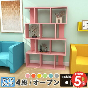 fBXvCbN {I I[vbN i 4i  [ [ e { fBXvCVFt I fBXvC ؐ RNVbN ʂݒI I IV