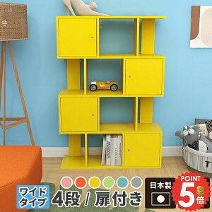 {I t fBXvCbN s i e 킢 gsv [ I Lrlbg VFt t { sN IV fBXvC rO ^ I ؐ I[v