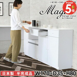 �L�b�`���J�E���^�[ �����W�� �L�b�`���{�[�h �H��I ������� �d�q�����W�� �����W�{�[�h �����W���b�N �w���V�I�Ή� ��^�����W�Ή� ���^ �R���Z���g�t �����o�� �J�E���^�[ ���[ �� �R��