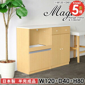 W 120cm dqW ^WΉ [^Cv W{[h BXChI HI k Lb`JE^[ RZg s40cm wVIΉ i _[NuE ؐ 