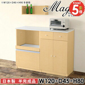 HI 120Z` ^WΉ W  Jbv{[h H[ dqW 120 RZgt s45cm W{[h 120cm k  [^Cv 䏊 Ɠd[ ъ 