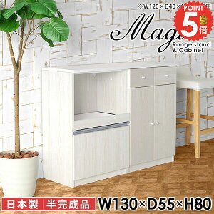 W RZgt WbN dqW [^Cv ^WΉ W{[h  RZgt Lb`JE^[ HI e[u wVIΉ Ƒ  b