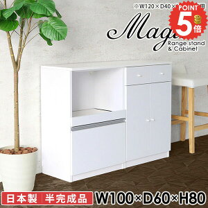 Lrlbg ^WΉ t [^Cv WbN HI 100cm W Lb`Lrlbg W{[h RZgt dqW H[  bN 䏊 Ƒ 