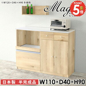 HI W{[h Jbv{[h ^W 110cm W dqW ^WΉ [^Cv RZgt  k s40cm o Lb`{[h Ƒ 90cm I[