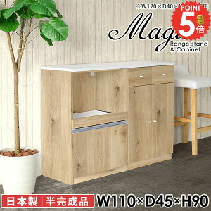 Lrlbg W [^Cv s45cm  HI ^WΉ 90cm Lb`Lrlbg W{[h RZgt dqW  XChe[u ItBX  