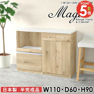 dqW Lb`JE^[ ؐ W  HI Lb`{[h W{[h rXgu RZg ^WΉ 90cm WbN Lb` k 110 