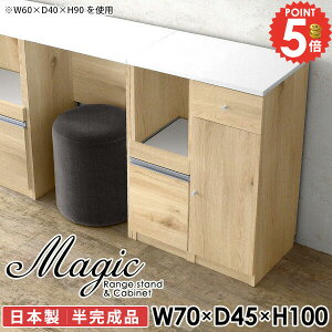 Lb`Lrlbg Lrlbg H[ Lb`{[h HI X k  W{[h RZgt dqW W s45cm 70 ^WΉ 100cm W