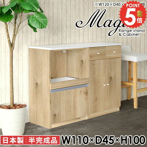 Lb`{[h ^WΉ HI k  RZgt Jbv{[h W 110 RZgt s45cm W{[h Lb`[ Ɠd[  100cm [^Cv 